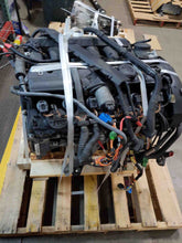 Load image into Gallery viewer, STEERING RACK BMW 328i 335i 135i 128i 2006 06 2007 07 08 09 10 11 - NW367618