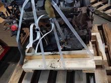 Load image into Gallery viewer, STEERING RACK HONDA CIVIC 2002 03 04 05 1.7 SOHC - NW368573