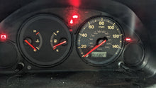 Load image into Gallery viewer, STEERING RACK HONDA CIVIC 2002 03 04 05 1.7 SOHC - NW368573