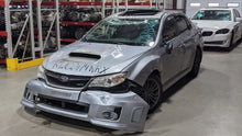 Load image into Gallery viewer, CARRIER ASSEMBLY Impreza Impreza WRX Legacy 08-16 3.90 RATIO TURBO - NW369748