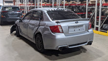 Load image into Gallery viewer, CARRIER ASSEMBLY Impreza Impreza WRX Legacy 08-16 3.90 RATIO TURBO - NW369748