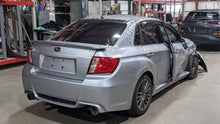 Load image into Gallery viewer, CARRIER ASSEMBLY Impreza Impreza WRX Legacy 08-16 3.90 RATIO TURBO - NW369748