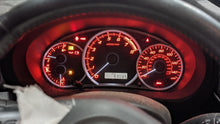 Load image into Gallery viewer, CARRIER ASSEMBLY Impreza Impreza WRX Legacy 08-16 3.90 RATIO TURBO - NW369748