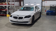 Load image into Gallery viewer, HEADLIGHT LAMP ASSEMBLY 528i 535i 550i Active 5 M5 11 12 13 Right - NW368955