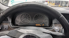 Load image into Gallery viewer, TRANSMISSION BMW 328i 528i 2013 13 RWD - NW369068