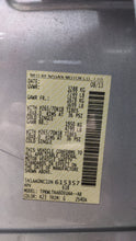 Load image into Gallery viewer, FRONT FENDER Nissan Armada 08 09 10 11 12 13 14 15 Right - NW368911
