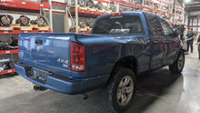 Load image into Gallery viewer, FRONT CV AXLE SHAFT Dodge 1500 Pickup 02 03 04 05 - NW369145