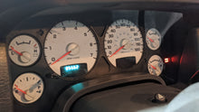 Load image into Gallery viewer, REAR DRIVE SHAFT Dodge 1500 Pickup 02 03 04 05 06 07 08 AT - NW369483