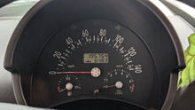 Load image into Gallery viewer, WHEEL Beetle 1998 98 99 00 01 02 03 04 05 16x6.5 Alloy - NW369623