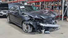 Load image into Gallery viewer, FRONT AXLE SHAFT INNER E250 Van C230 C250 C300 C350 C63 CL550 07-18 - NW516082