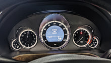 Load image into Gallery viewer, FRONT AXLE SHAFT INNER E250 Van C230 C250 C300 C350 C63 CL550 07-18 - NW516082