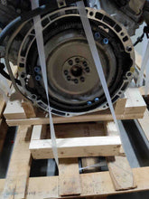 Load image into Gallery viewer, FRONT AXLE SHAFT INNER E250 Van C230 C250 C300 C350 C63 CL550 07-18 - NW516082