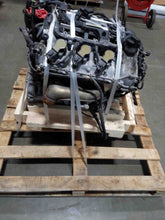 Load image into Gallery viewer, FRONT AXLE SHAFT INNER E250 Van C230 C250 C300 C350 C63 CL550 07-18 - NW516082