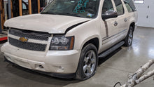 Load image into Gallery viewer, ABS PUMP Escalade Silverado Yukon Sierra Denali 2009 09 10 11 12 - 14 - NW369659