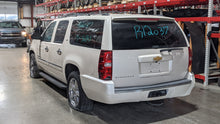 Load image into Gallery viewer, ABS PUMP Escalade Silverado Yukon Sierra Denali 2009 09 10 11 12 - 14 - NW369659