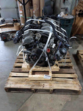 Load image into Gallery viewer, TRANSMISSION CLK320 CLK350 CLK430 CLK500 CLK55 CLS500 CLS55 01-06 RWD - NW373692