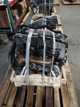 Load image into Gallery viewer, TRANSMISSION CLK320 CLK350 CLK430 CLK500 CLK55 CLS500 CLS55 01-06 RWD - NW373692