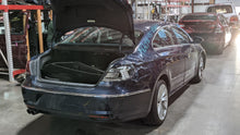 Load image into Gallery viewer, Alternator CC 2013 - NW426295