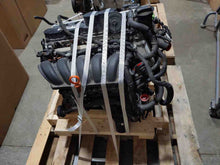 Load image into Gallery viewer, COLUMN SWITCH Golf Jetta Rabbit 2005 05 06 07 08 - NW370564