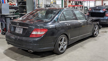 Load image into Gallery viewer, REAR AXLE SHAFT C230 C250 C300 C350 C63 E250D E300 E350 E400 08-15 AT - NW370430