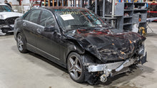 Load image into Gallery viewer, REAR DRIVE SHAFT C230 C250 C300 C350 C63 E250D E300 E350 E400 E550 08-15 - NW371053