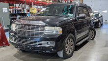 Load image into Gallery viewer, Tail Lamp Light Lincoln Navigator 2007 - NW428797
