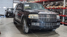 Load image into Gallery viewer, Tail Lamp Light Lincoln Navigator 2007 - NW428797