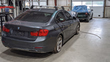 Load image into Gallery viewer, STEERING GEAR 228I 320i 328D 328i 328I GT 335i 335i GT 428i 435i 13-16 - NW509203