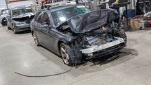Load image into Gallery viewer, AUTOMATIC TRANSMISSION BMW 328i X3 2013 13 2014 14 AWD - NW372286