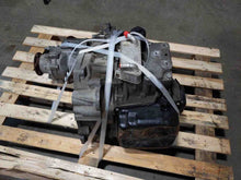 Load image into Gallery viewer, COLUMN SWITCH Audi A3 2015 15 2016 16 - NW371753