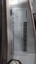 Load image into Gallery viewer, A/C HEATER BLOWER MOTOR A3 RS3 Golf Golf GTI Jetta 2015-2019 - NW371668