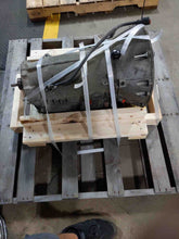 Load image into Gallery viewer, Carrier Assembly MERCEDES C-CLASS 2005 - NW467063