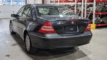 Load image into Gallery viewer, Carrier Assembly MERCEDES C-CLASS 2005 - NW467063