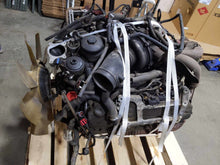 Load image into Gallery viewer, TRANSFER CASE F250SD Pickup F350SD Pickup F450SD Pickup F550SD Pickup 03-10 - NW375444