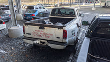 Load image into Gallery viewer, TRANSFER CASE F250SD Pickup F350SD Pickup F450SD Pickup F550SD Pickup 03-10 - NW375444