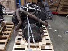 Load image into Gallery viewer, TRANSFER CASE F250SD Pickup F350SD Pickup F450SD Pickup F550SD Pickup 03-10 - NW375444