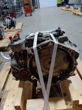 Load image into Gallery viewer, THROTTLE BODY Vw Beetle Jetta Rabbit 05 - 07 - NW372660