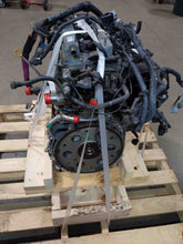 Load image into Gallery viewer, ALTERNATOR TOYOTA CAMRY SOLARA 2002 2003 4CYL - NW372744