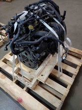 Load image into Gallery viewer, ALTERNATOR TOYOTA CAMRY SOLARA 2002 2003 4CYL - NW372744