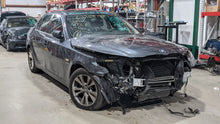 Load image into Gallery viewer, AUTOMATIC TRANSMISSION BMW 535i 2008 08 2009 09 2010 10 AWD - NW373356