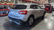 Load image into Gallery viewer, IGNITION SWITCH B250 CLA45 CLA250 2016 16 2017 17 - NW375132