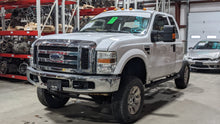 Load image into Gallery viewer, ABS ANTI-LOCK BRAKE PUMP F250SD Pickup F350SD Pickup 08 09 10 - NW374609