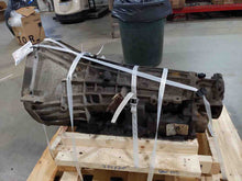Load image into Gallery viewer, ABS ANTI-LOCK BRAKE PUMP F250SD Pickup F350SD Pickup 08 09 10 - NW374609