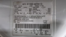 Load image into Gallery viewer, ABS ANTI-LOCK BRAKE PUMP F250SD Pickup F350SD Pickup 08 09 10 - NW374609
