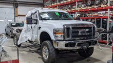 Load image into Gallery viewer, ABS ANTI-LOCK BRAKE PUMP F250SD Pickup F350SD Pickup 08 09 10 - NW374609