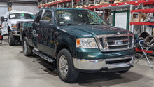 Load image into Gallery viewer, TRANSFER CASE Ford F150 Pickup 2006 06 2007 07 2008 08 - NW375442