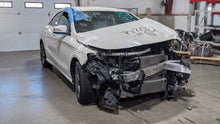 Load image into Gallery viewer, FRONT CV AXLE SHAFT B250 CLA45 CLA250 2013-2020 Left - NW372758