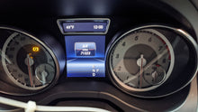 Load image into Gallery viewer, A/C HEATER BLOWER MOTOR B250 CLA250 CLA45 GLA250 GLA45 13-15 - NW372791