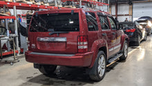 Load image into Gallery viewer, Radio Jeep Liberty 2012 - NW452454