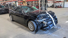 Load image into Gallery viewer, REAR AXLE SHAFT 228I 230i 320i 328D 328i 330i 335i 12-20 AT Left - NW374644